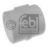 FEBI BILSTEIN 06721 Stabiliser Mounting